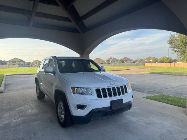 jeep grand cherokee 2015 1C4RJFAG8FC112569 image jeep grand cherokee 2015 1C4RJFAG8FC112569 image